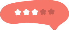 icone de avaliar